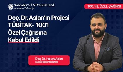 Zekat Hesaplamaları için Web Tabanlı Uygulama Projesi TÜBİTAK 1001