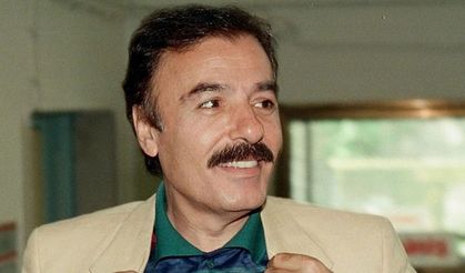 MESAM'dan Ferdi Tayfur açıklaması!