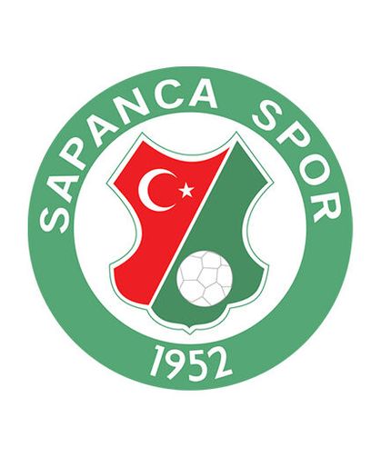 Sapancaspor yönetiminden veda açıklaması: "İhtiyaç duyduğumuz destek ortamı oluşmadı"