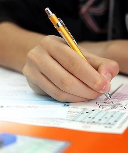 2026 KPSS Ön Lisans Sınavı sonuçları açıklandı