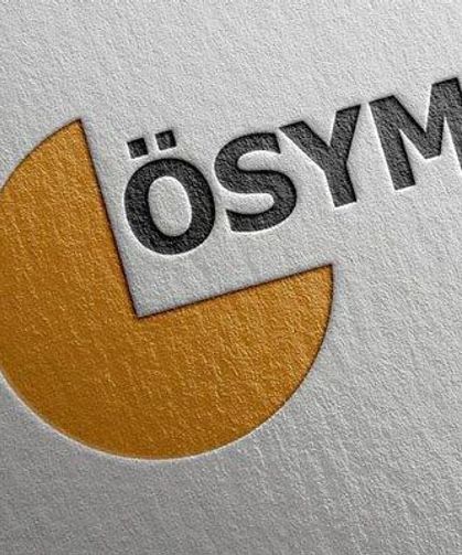 YKS yerleştirme sonuçları açıklandı