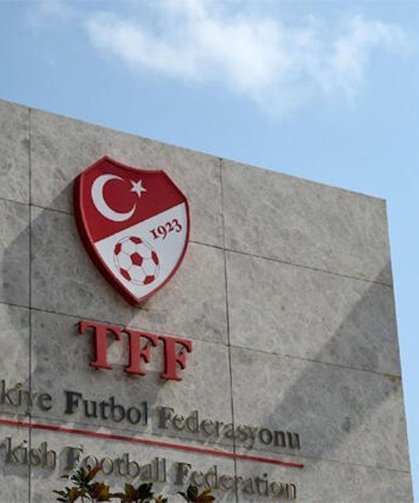 Sakaryaspor PFDK'ya sevk edildi