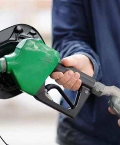 Tabela değişti! Akaryakıta çifte zam geldi