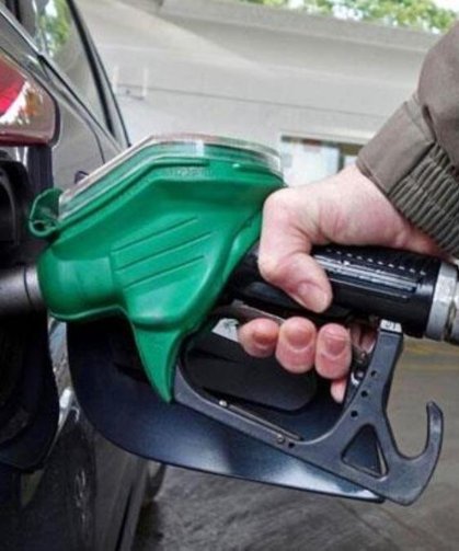 Araç sahipleri dikkat: Motorine indirim geliyor