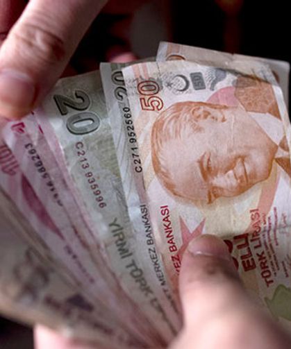 Tarih belli oldu! Asgari ücrette gözler ikinci toplantıda