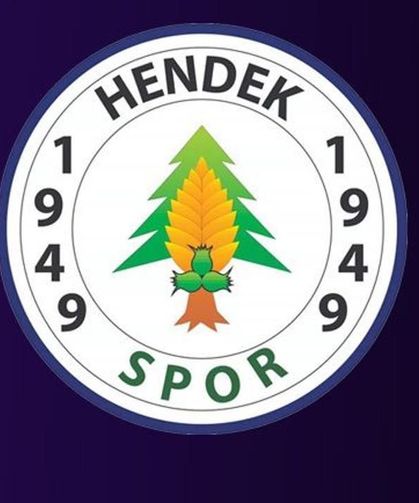 Hendekspor'da olağanüstü kongre kararı