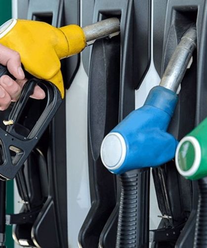 Benzine okkalı zam geliyor!