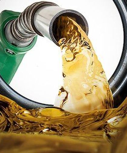 Motorin 60 TL'yi aştı, sıra benzinde! Akaryakıta yeni zam geliyor