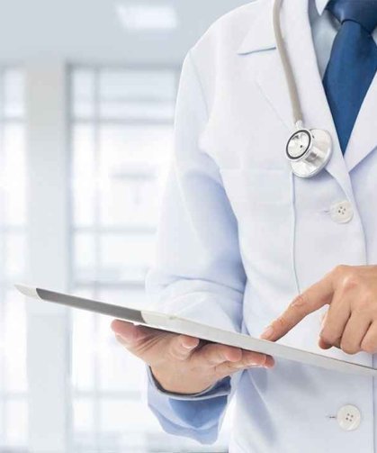 Sakarya'ya 21 yeni hekim atandı!