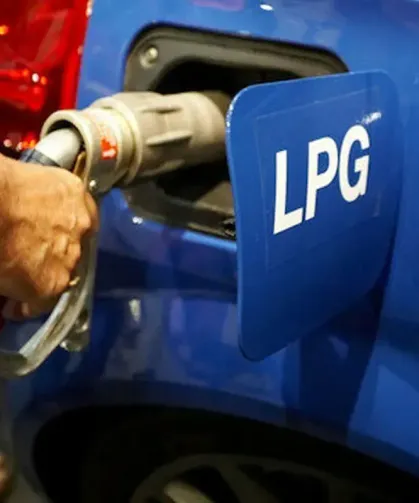 LPG'ye rekor zam geliyor: Tarih belli oldu