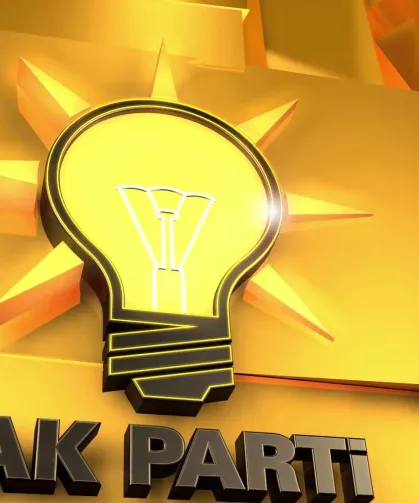 AK Parti'nin yeni şarkısı ilk kez Sapanca'da dinlenecek