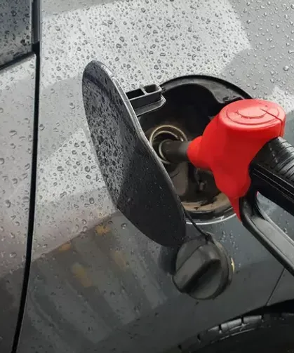Akaryakıta çifte zam geldi: Motorin 8,89 TL birden arttı