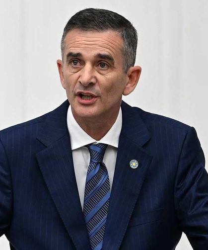 CHP'de 9 isim kesin ihraç talebiyle disipline sevk edildi! Sakarya milletvekili o listede yok