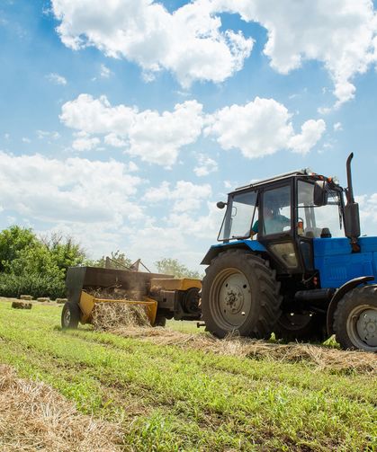 Sakarya’da tarıma yüzde 70 hibe desteği