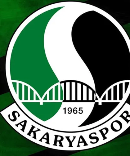 Sakaryaspor Ulusal Lisans alamadı