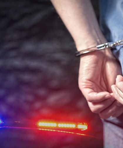 Nitelikli cinsel istismar hükümlüsü yakalandı