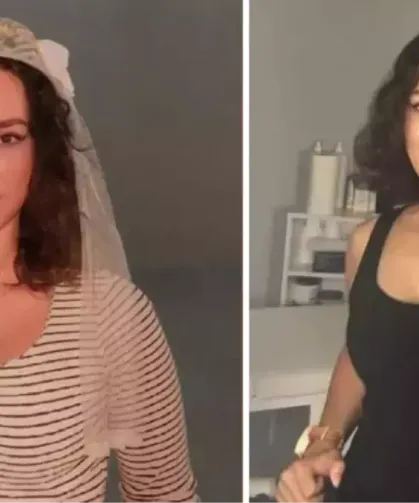 Sehle Gündüz cinayeti davasında karar duruşması!