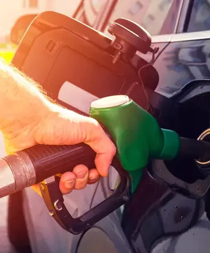 Dev zammın ardından akaryakıta bu kez indirim geliyor