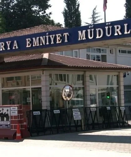 Emniyet’ten Erenler Meclisi’ndeki o iddiaya sert tepki: Hukuki süreç başlatılacak