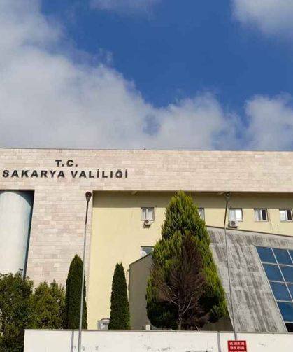 Valilikten “çiçekli baskın” açıklaması!