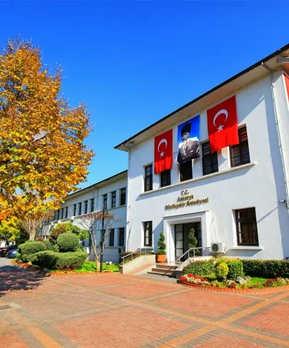 Büyükşehir uyardı: Dolandırıcılar 'yardım ve destek' yalanıyla kandırıyor