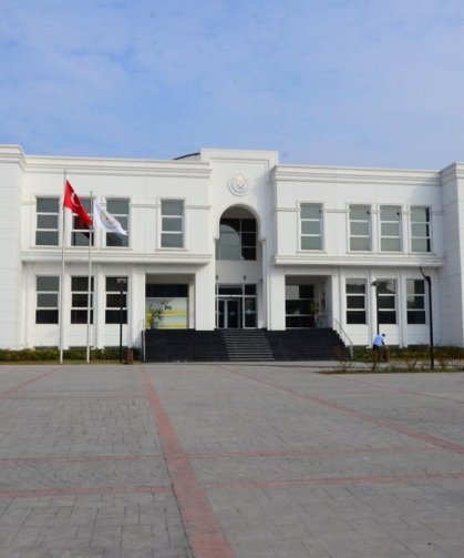 Erenler Belediyesi'nden kamuoyuna açıklama geldi