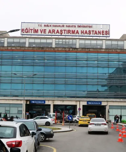 SEAH’taki kuaför alanı 3 yıllığına kiraya veriliyor
