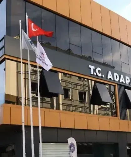 Adapazarı Belediyesi memnuniyet anketinde Türkiye beşincisi oldu