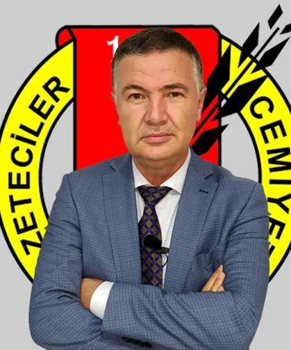 SGC'den okul saldırılarına kınama