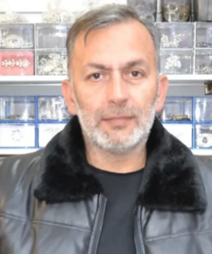 Turgaç: Bayramdan umutluyuz