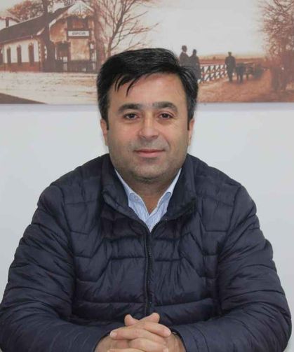 Alış verişleri son güne bırakmayın