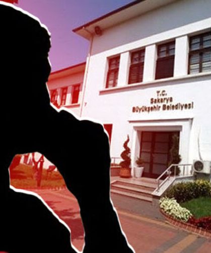 Büyükşehir bürokratlarının adını kullanarak dolandırmaya çalıştılar!