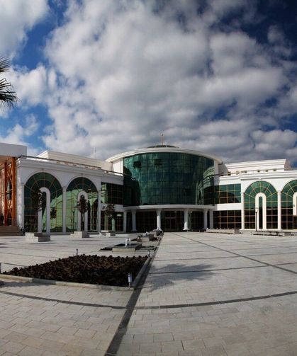 Serdivan Belediye Meclisi'nden yönetmelik değişikliği kararı