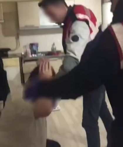 Sakarya'da uyuşturucu tacirlerine nefes aldırılmıyor! Kilolarla uyuşturucu ele geçirildi, 24 tutuklama