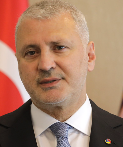 Adapazarı'nın kurtuluş ruhu, geleceğe ilham veriyor