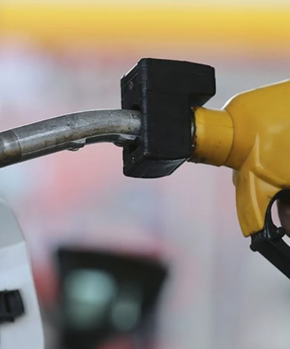 Motorine bu kez indirim geliyor