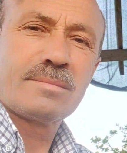 Muhtardan Zeynur Özel ve Murat Kefli’ye gönderme: “15 yılımı yediler!”