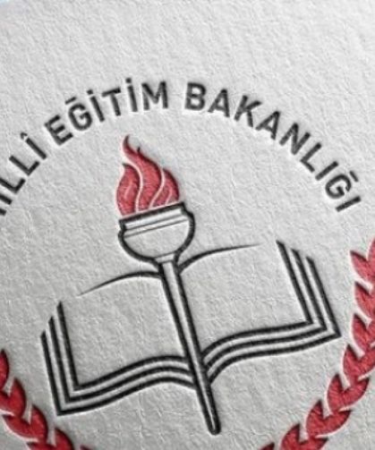 MEB'den, LGS iddialarına ilişkin açıklama