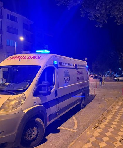 Cinayet şüphelisi kayıp koca ölü olarak bulundu