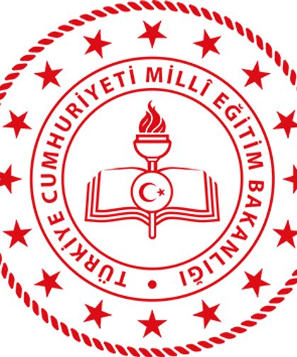 15 bin sözleşmeli öğretmen alımı iç sözlü sınav sonuçları açıklandı