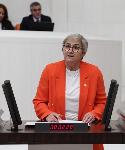 'Babayiğit' polemiği büyüyor! CHP'li Taşkent'ten Bülbül'e sert yanıt