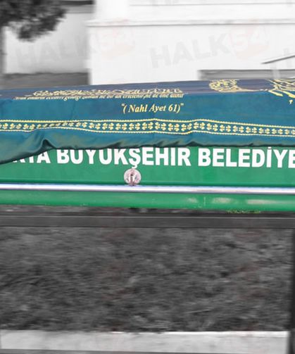 Rahatsızlığı sebebiyle felç geçirmişti... 2 çocuk babası hayatını kaybetti