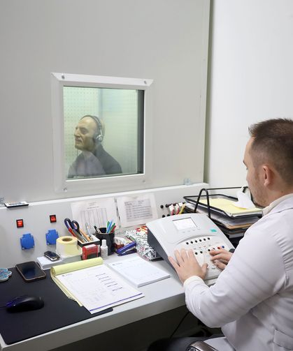 Ücretsiz Check-Up uygulamasına büyük ilgi