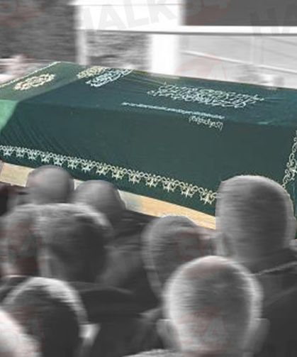 7 yaşındaki Emir’den acı haber!