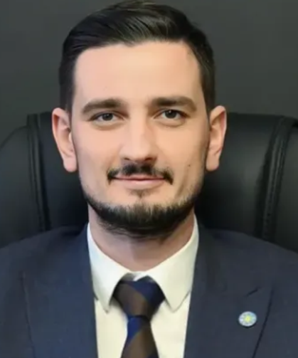 Ahmet Uçak'tan iddialarla ilgili açıklama