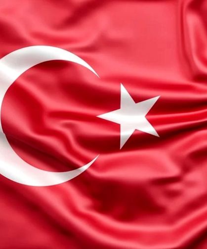 Şehit haberini alan Başkan Alemdar Ankara'daki programını iptal etti