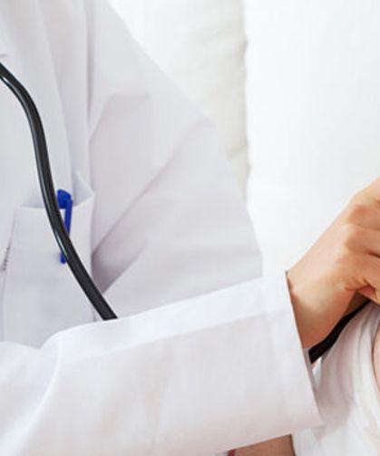 Aile hekimleri artık hastanelere poliklinik randevusu oluşturabiliyor