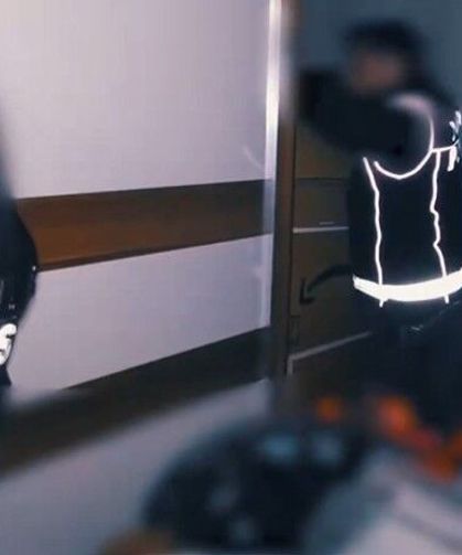 Sakarya'ya uzanan dev operasyonla ilgili Bakan Yerlikaya'dan açıklama!