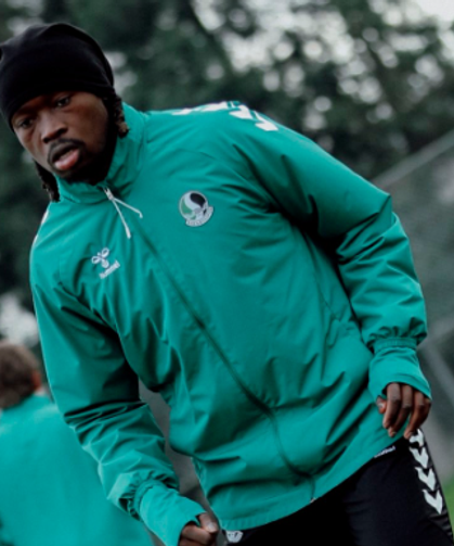 Sakaryaspor'da Iğdır FK maçı hazırlıkları tamam