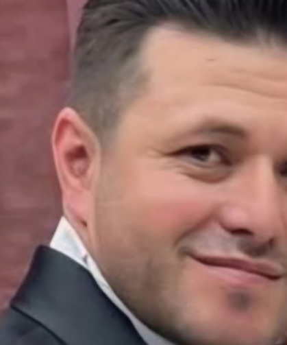 Genç esnaf mantardan zehirlendi